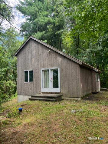 211 West Road Marlborough CT 06447