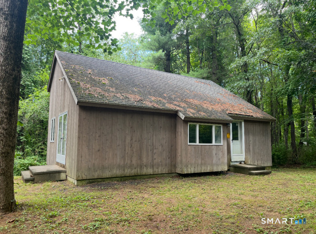 211 West Road Marlborough CT 06447