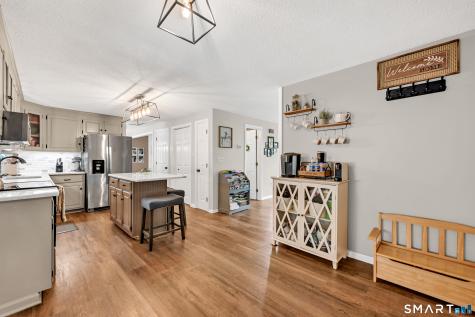 190 Hightower Road Southington CT 06489