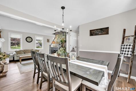 190 Hightower Road Southington CT 06489
