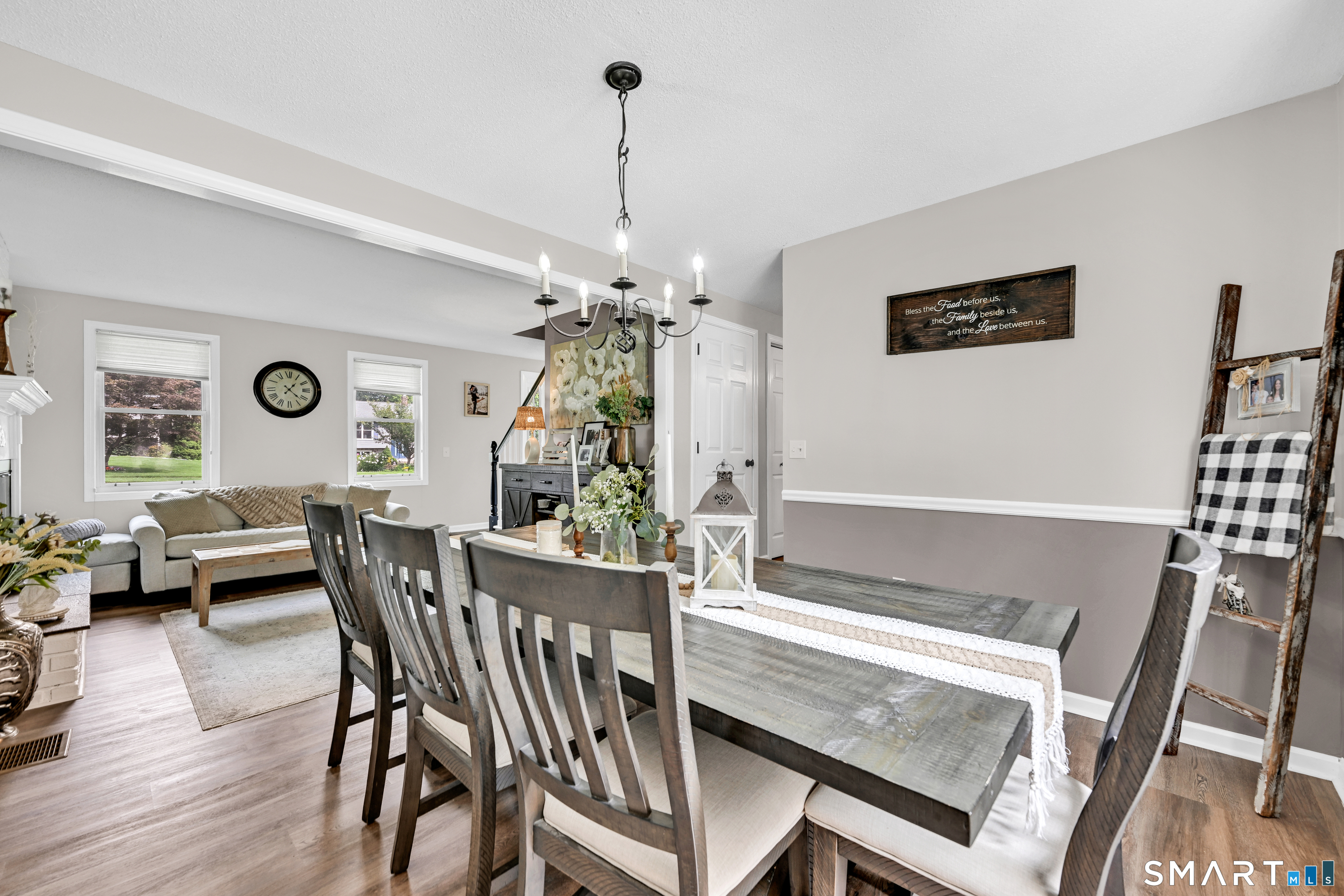 190 Hightower Road Southington CT 06489