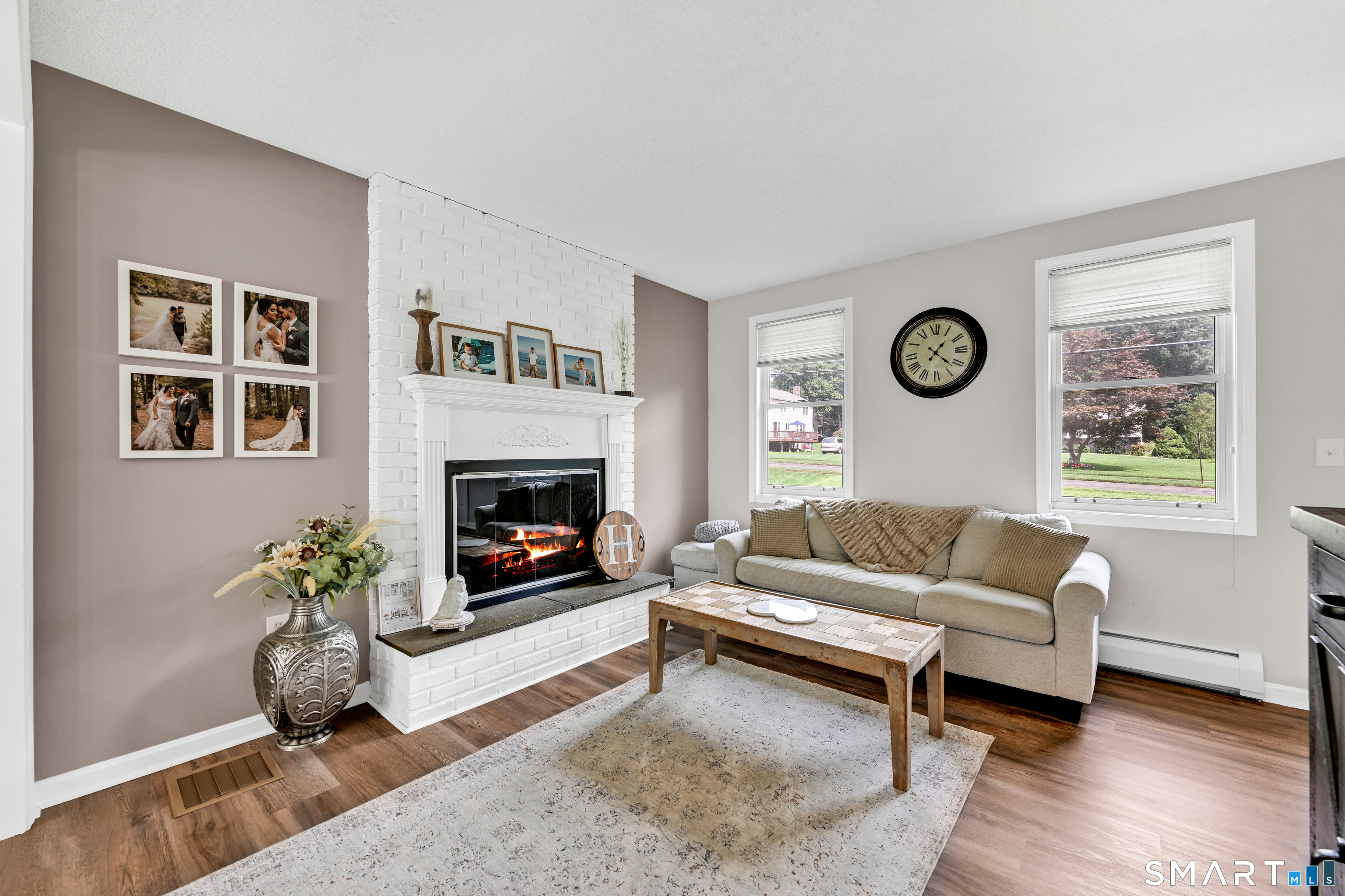 190 Hightower Road Southington CT 06489