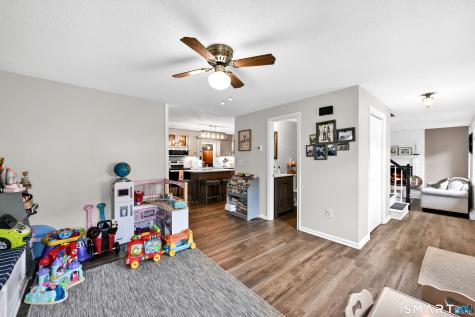 190 Hightower Road Southington CT 06489