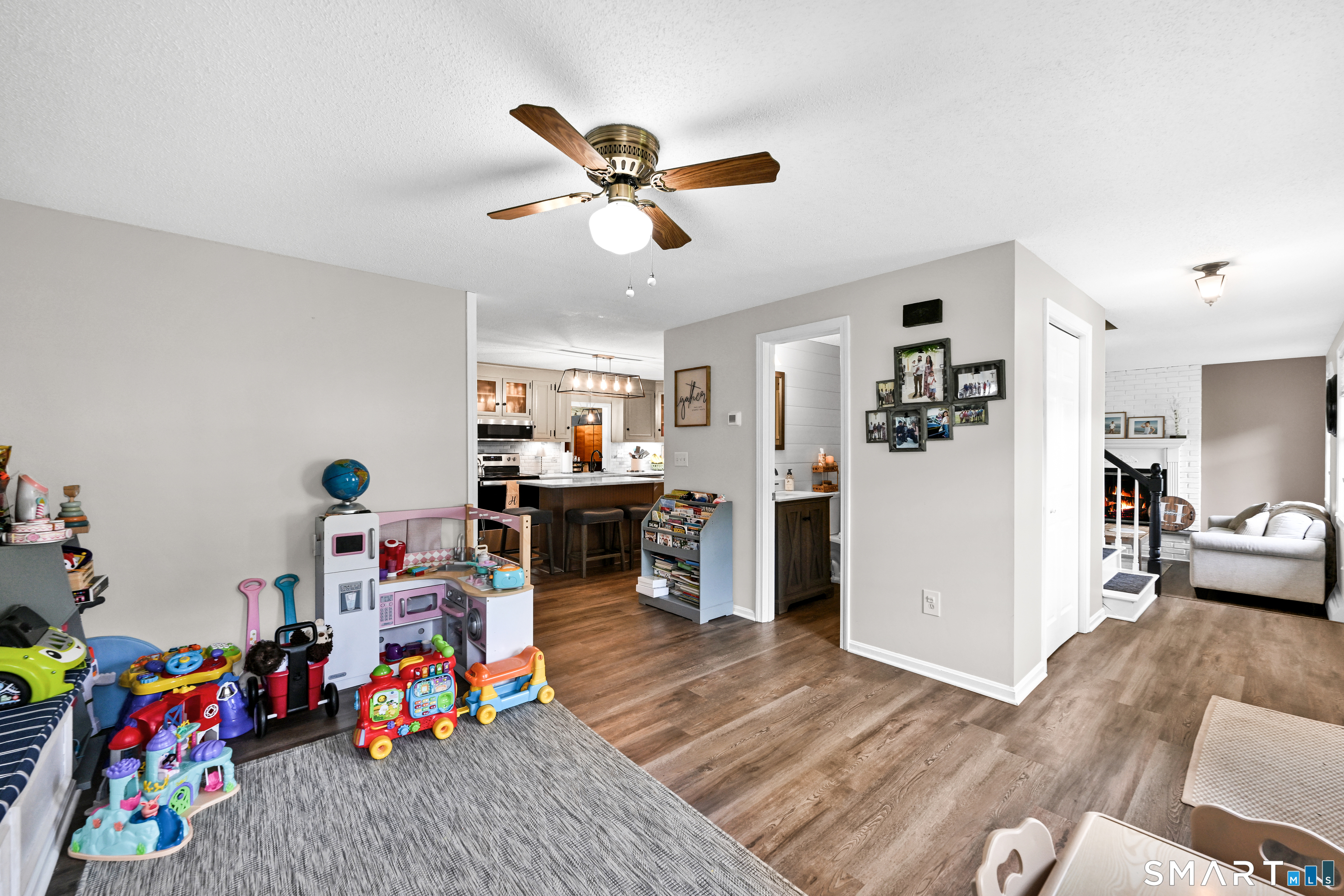 190 Hightower Road Southington CT 06489