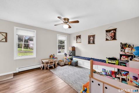 190 Hightower Road Southington CT 06489