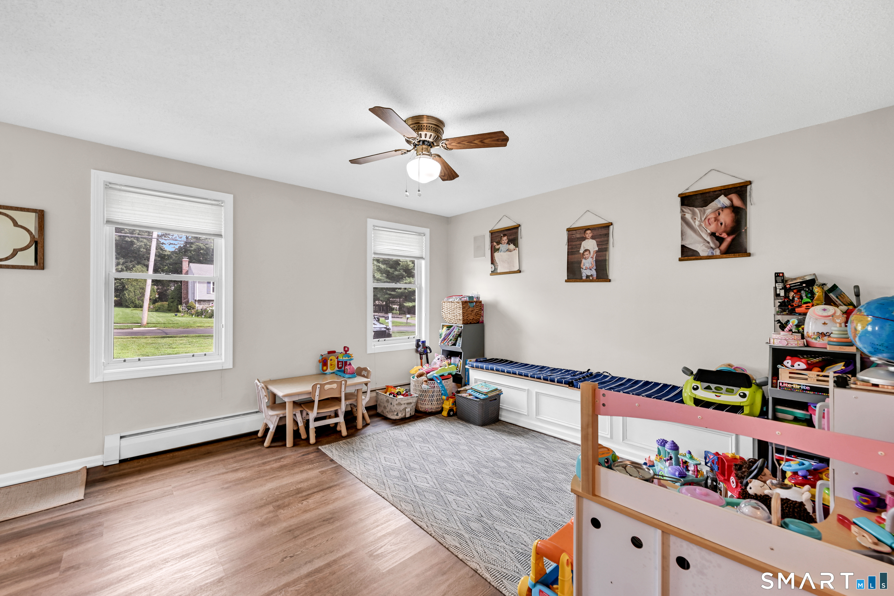 190 Hightower Road Southington CT 06489