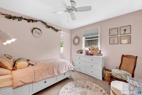 190 Hightower Road Southington CT 06489