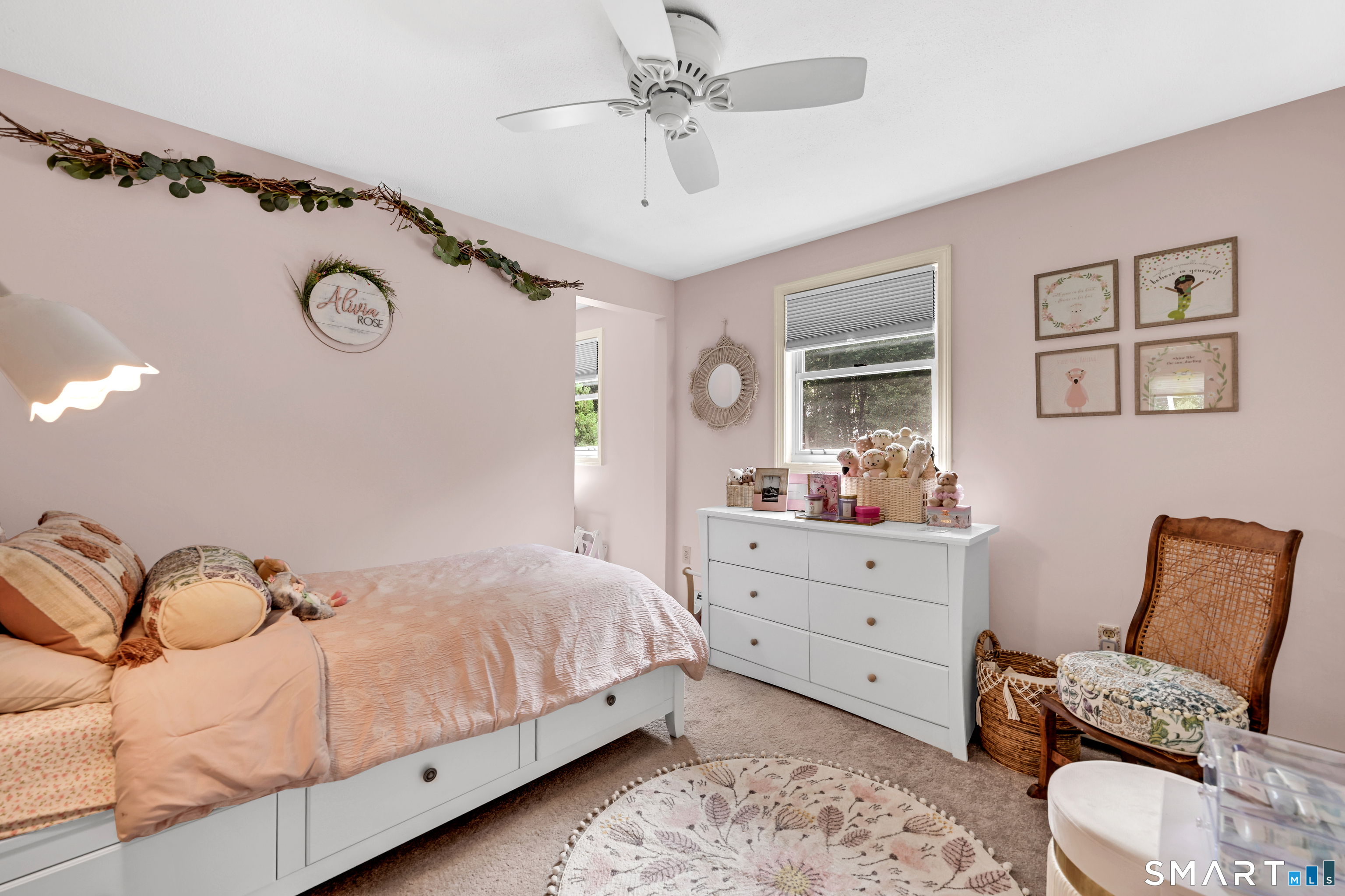 190 Hightower Road Southington CT 06489