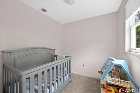 190 Hightower Road Southington CT 06489