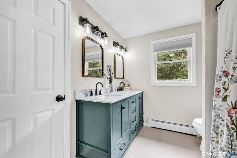 190 Hightower Road Southington CT 06489