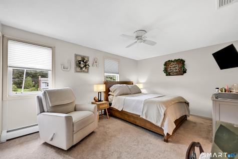 190 Hightower Road Southington CT 06489