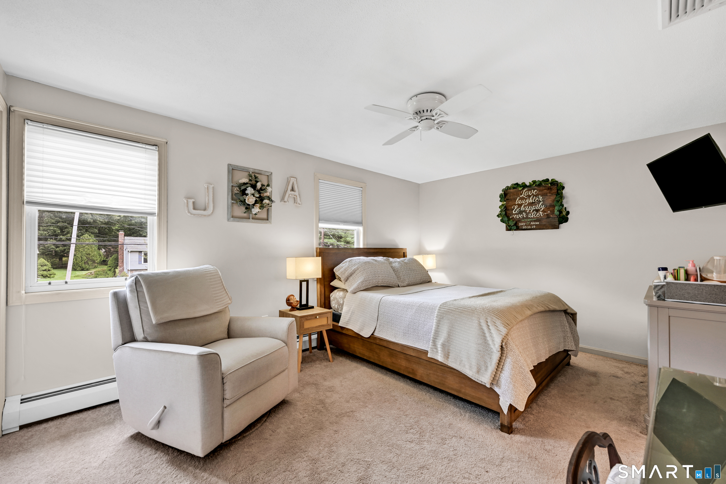 190 Hightower Road Southington CT 06489