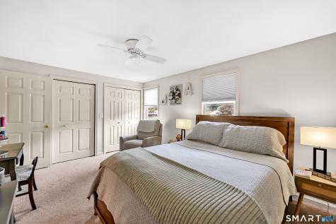 190 Hightower Road Southington CT 06489