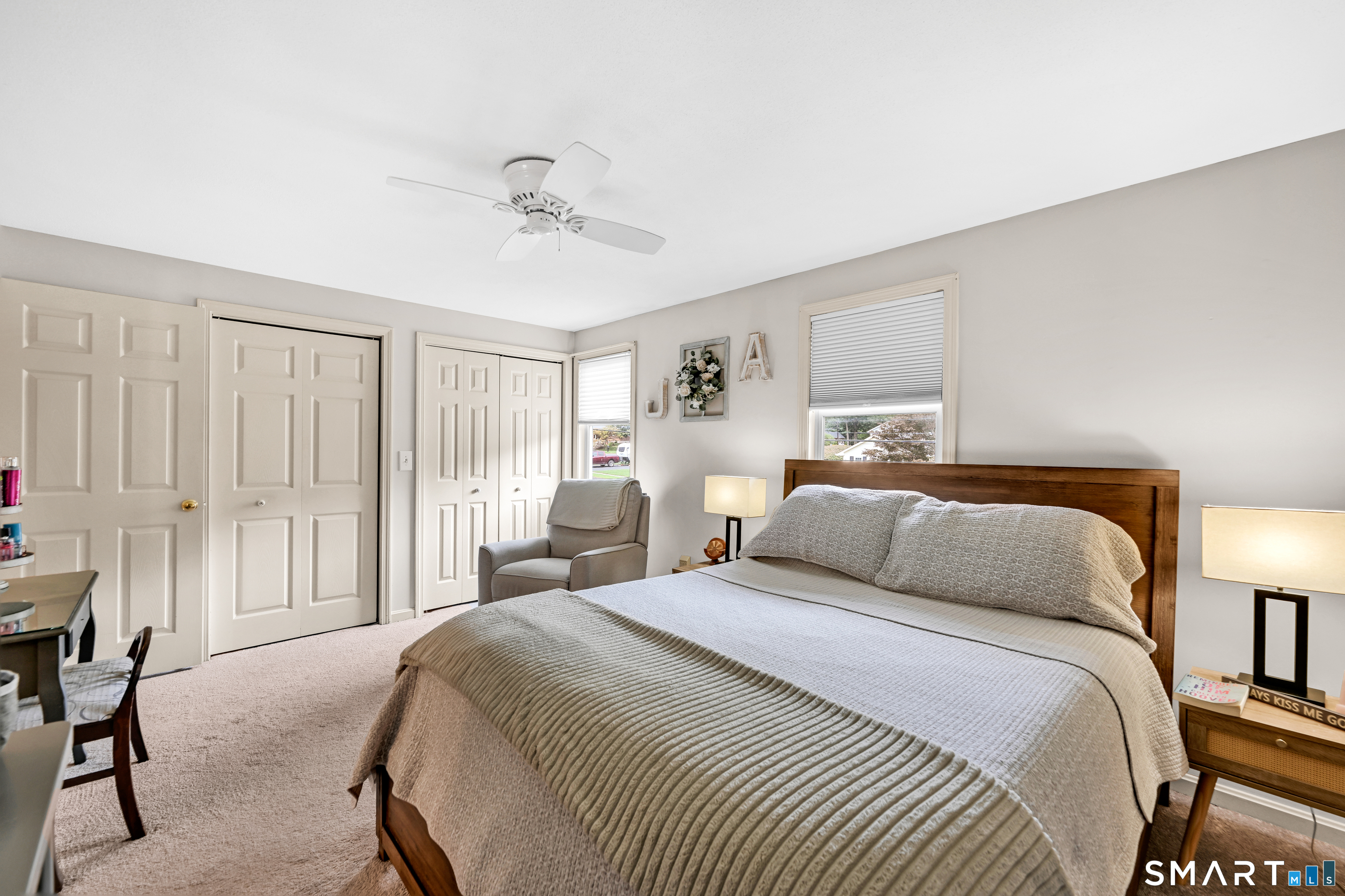 190 Hightower Road Southington CT 06489