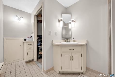 190 Hightower Road Southington CT 06489