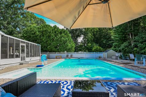 190 Hightower Road Southington CT 06489