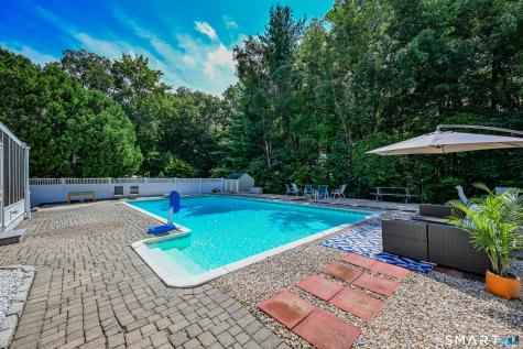 190 Hightower Road Southington CT 06489