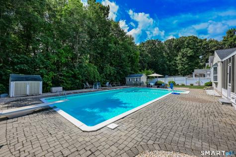 190 Hightower Road Southington CT 06489