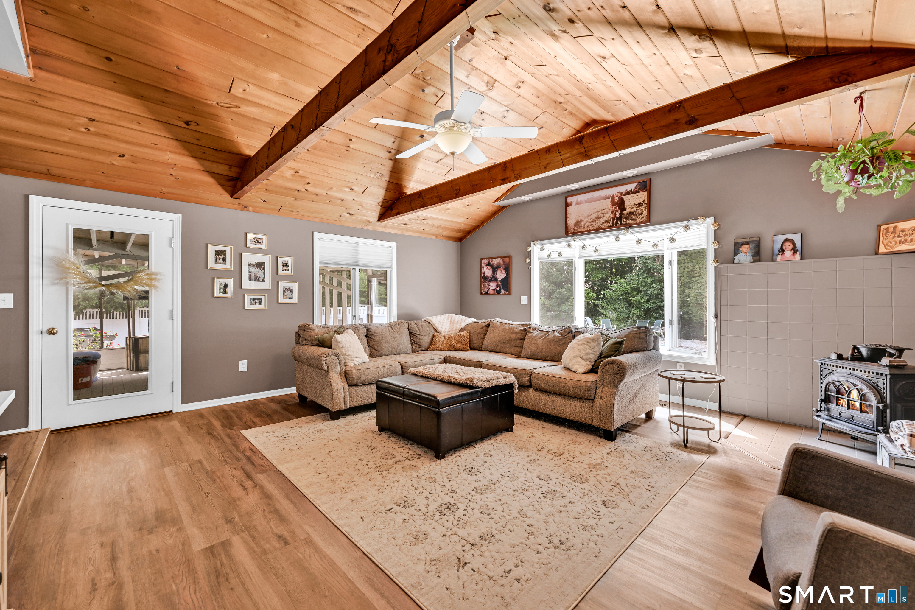 190 Hightower Road Southington CT 06489