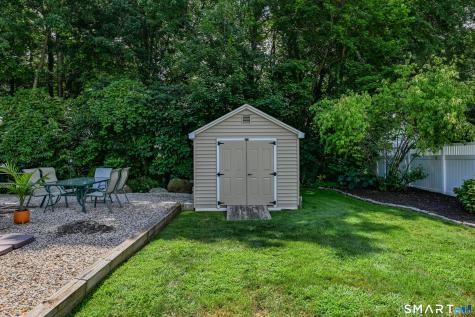 190 Hightower Road Southington CT 06489