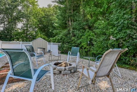 190 Hightower Road Southington CT 06489