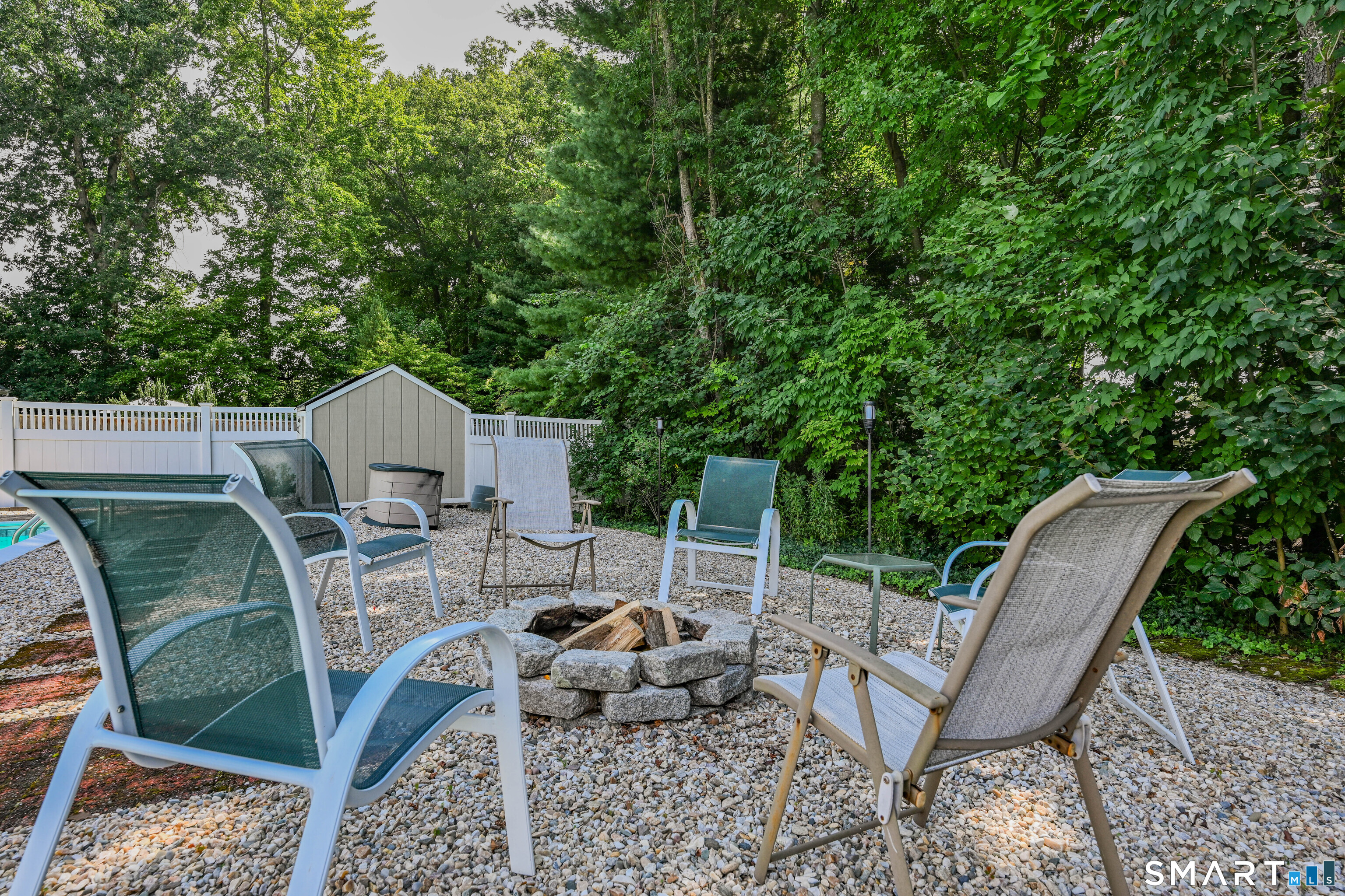 190 Hightower Road Southington CT 06489