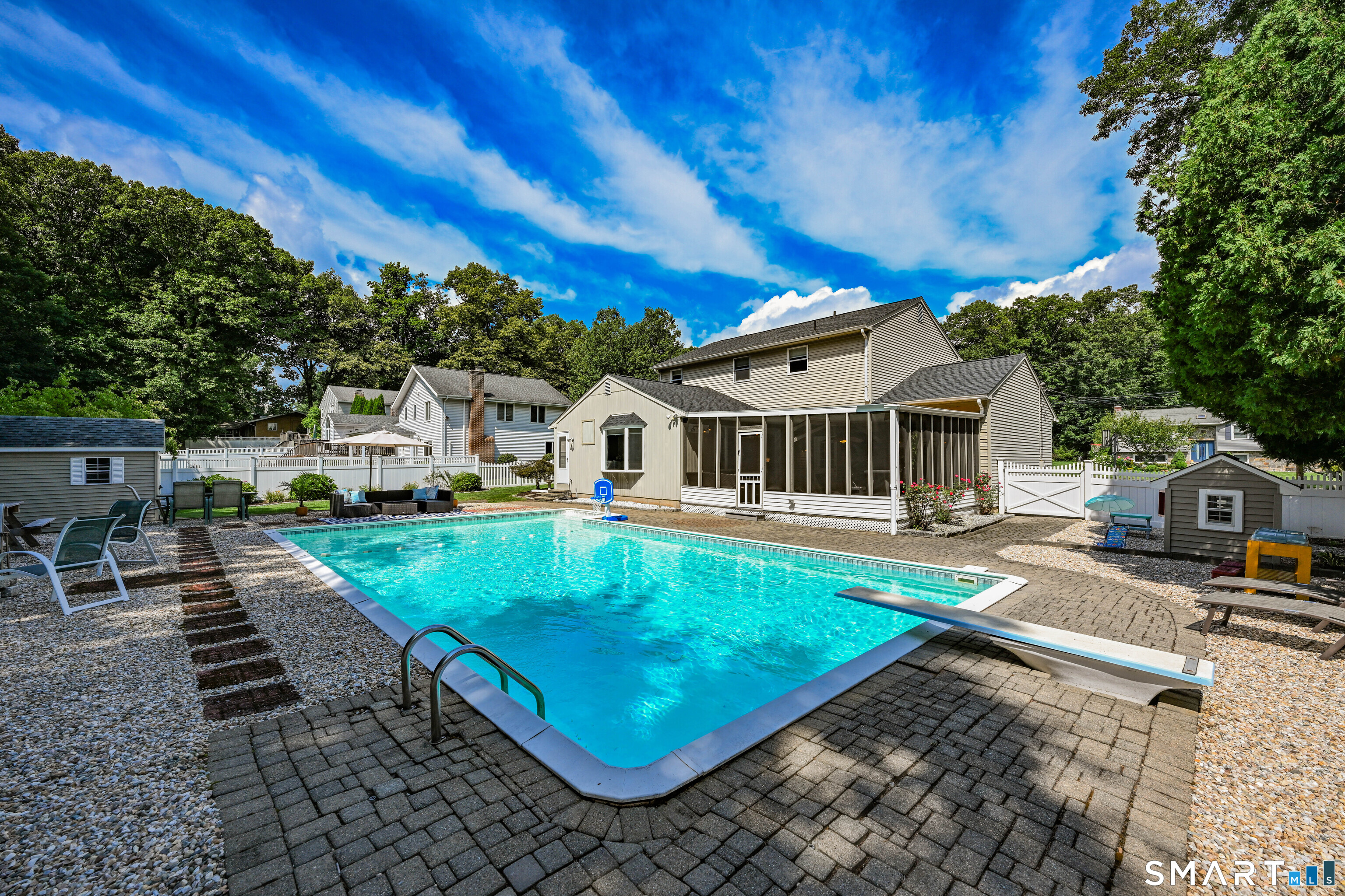 190 Hightower Road Southington CT 06489
