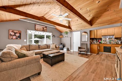 190 Hightower Road Southington CT 06489