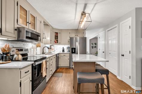 190 Hightower Road Southington CT 06489