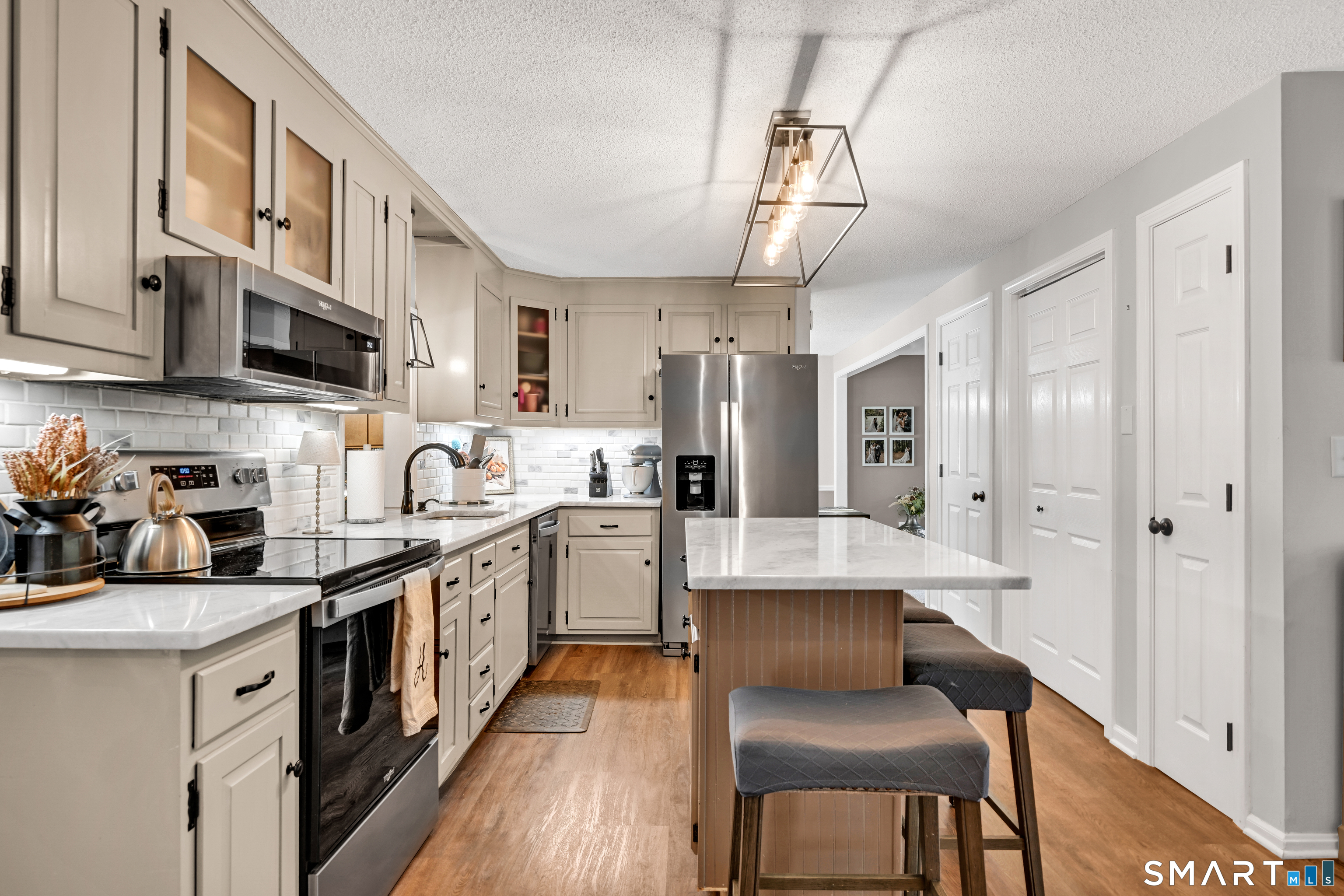 190 Hightower Road Southington CT 06489