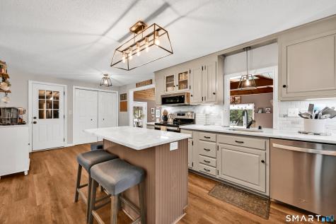 190 Hightower Road Southington CT 06489