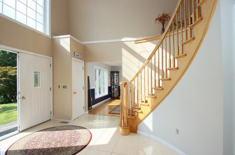 42 Corn Tassle Road Danbury CT 06811