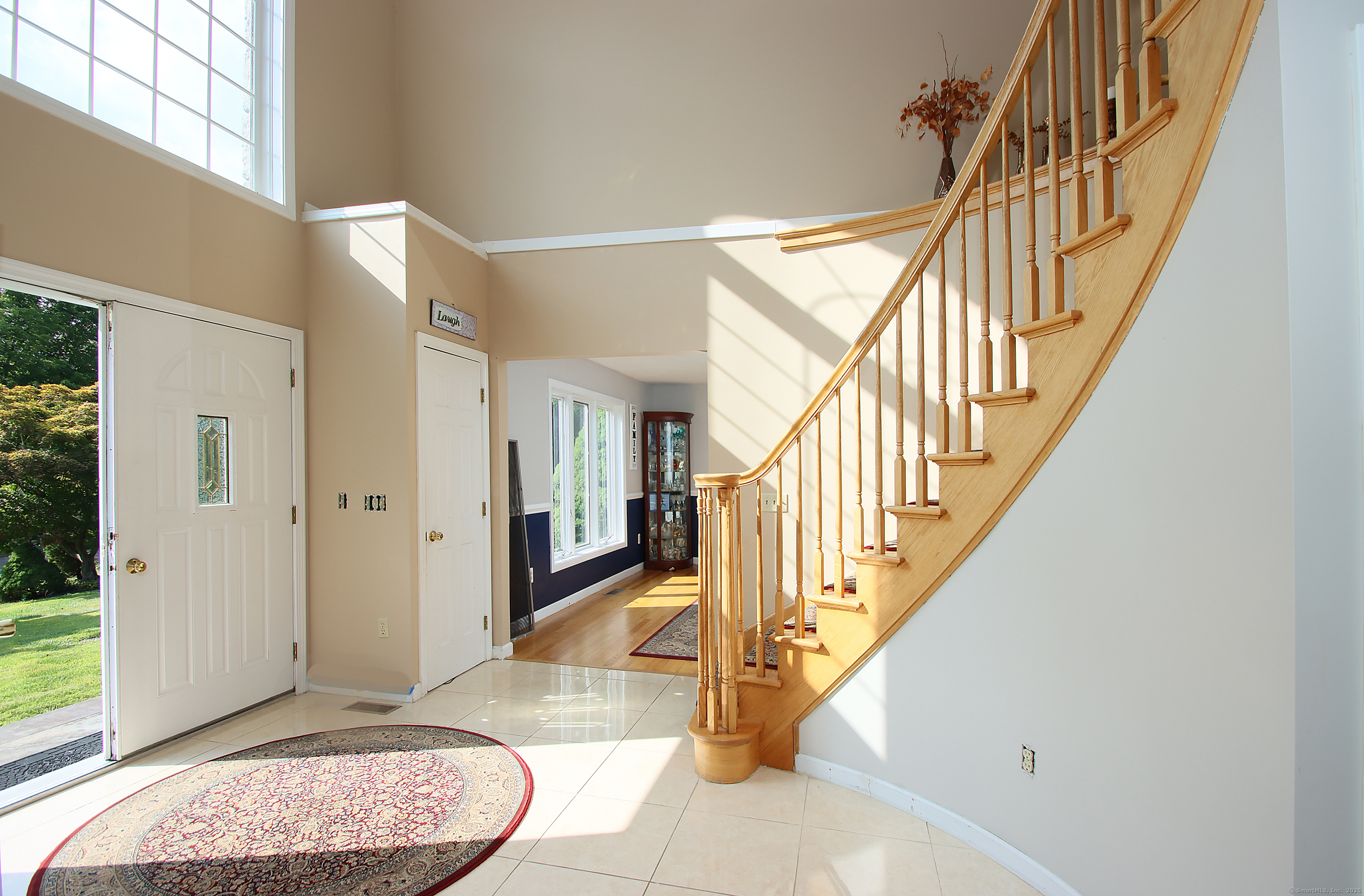 42 Corn Tassle Road Danbury CT 06811