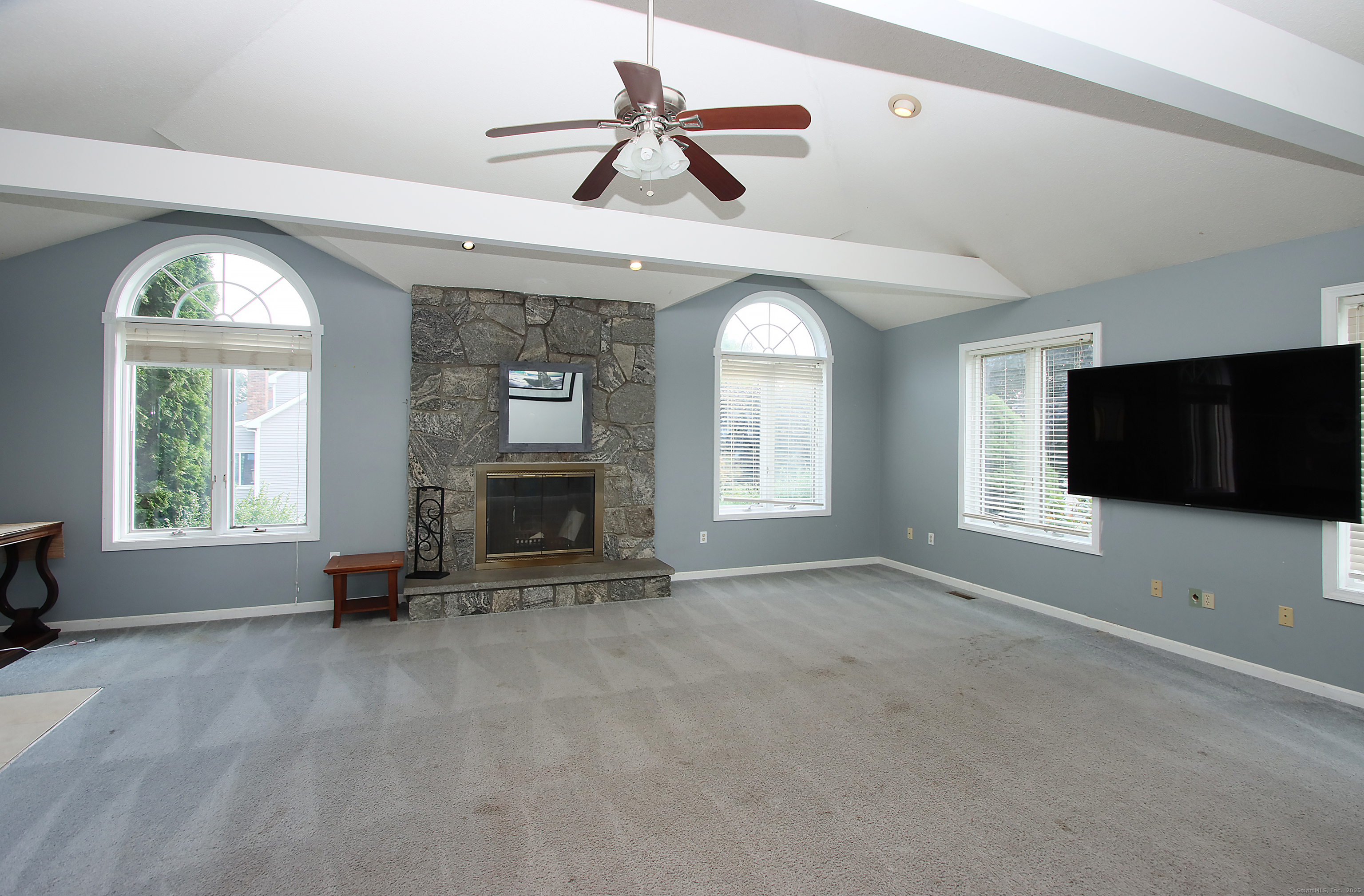 42 Corn Tassle Road Danbury CT 06811