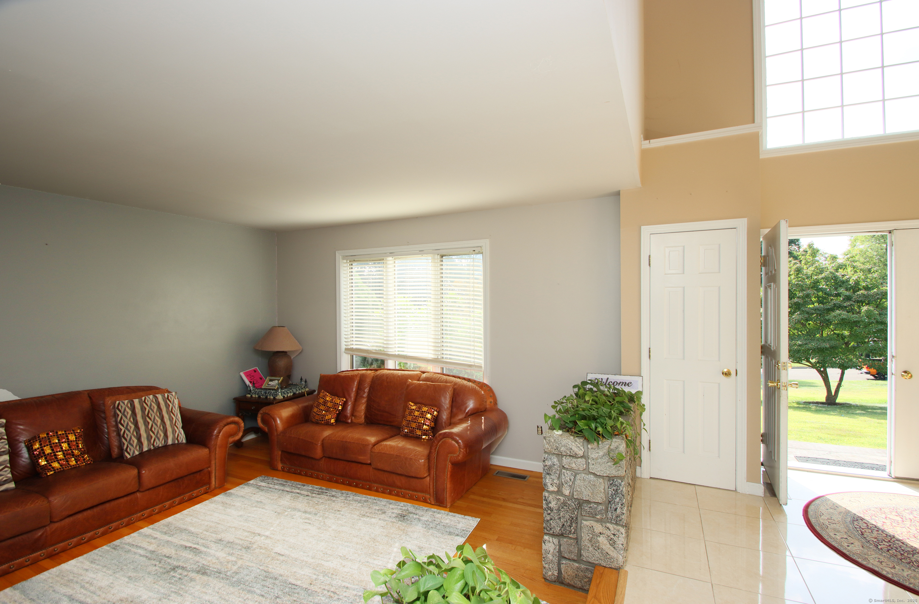 42 Corn Tassle Road Danbury CT 06811