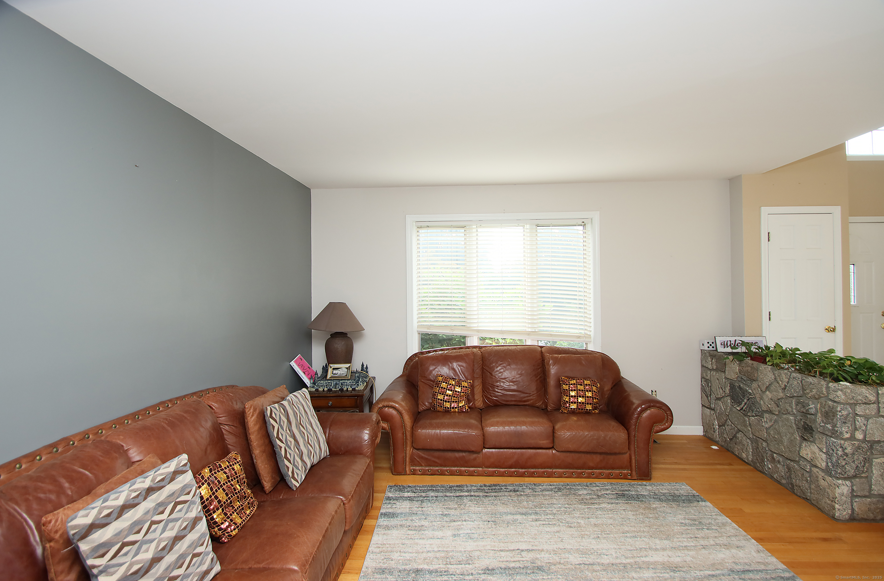 42 Corn Tassle Road Danbury CT 06811