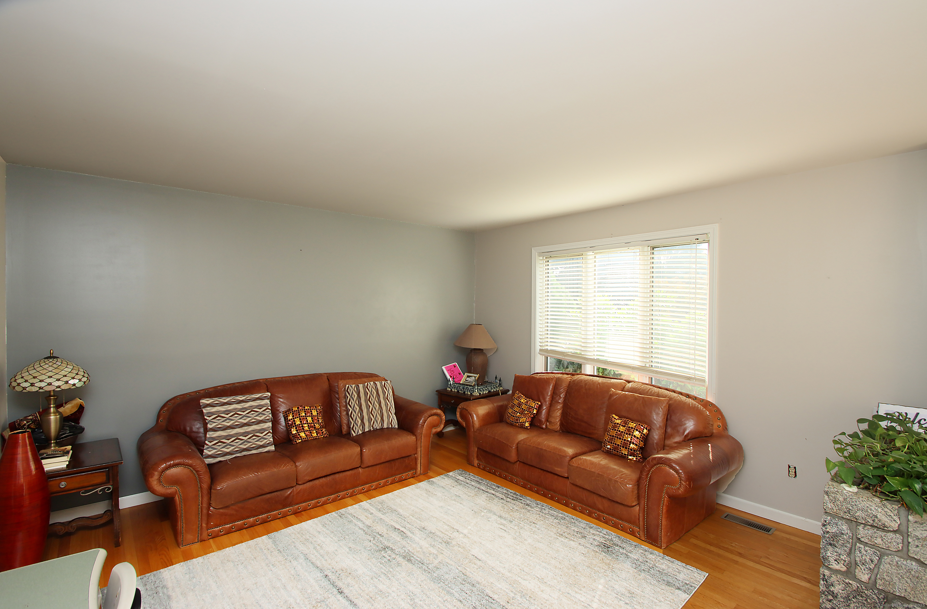 42 Corn Tassle Road Danbury CT 06811