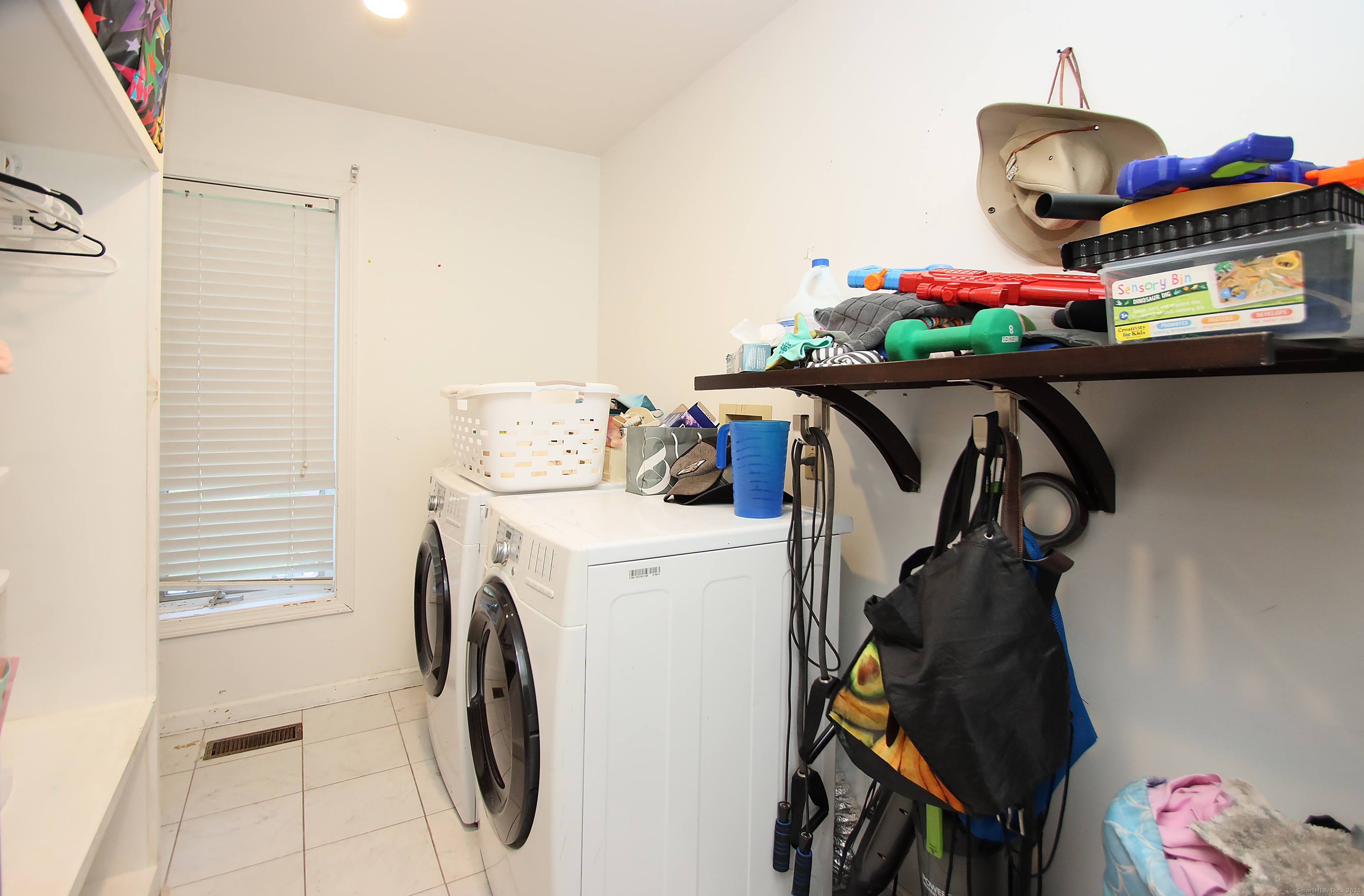 42 Corn Tassle Road Danbury CT 06811