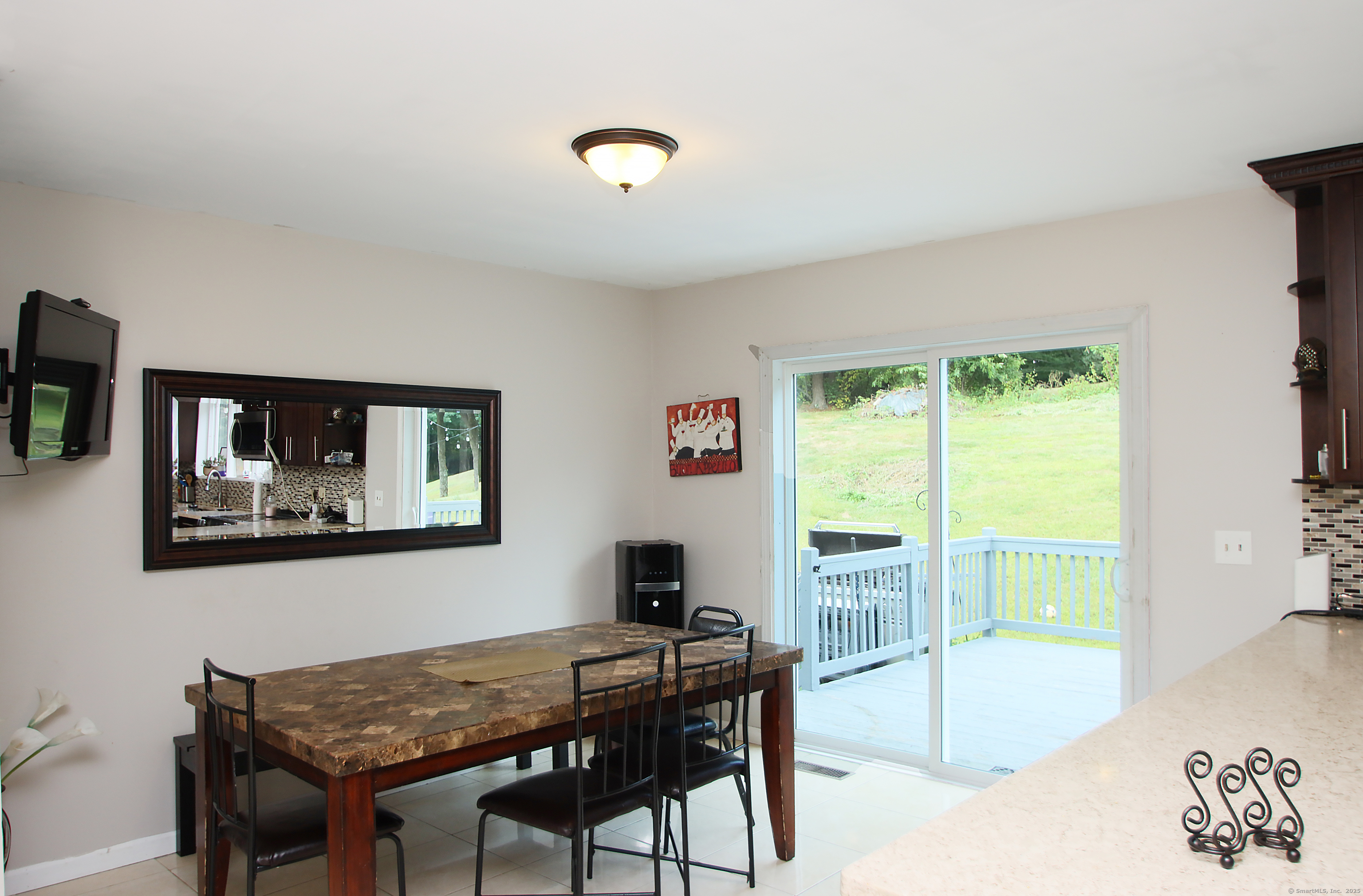 42 Corn Tassle Road Danbury CT 06811