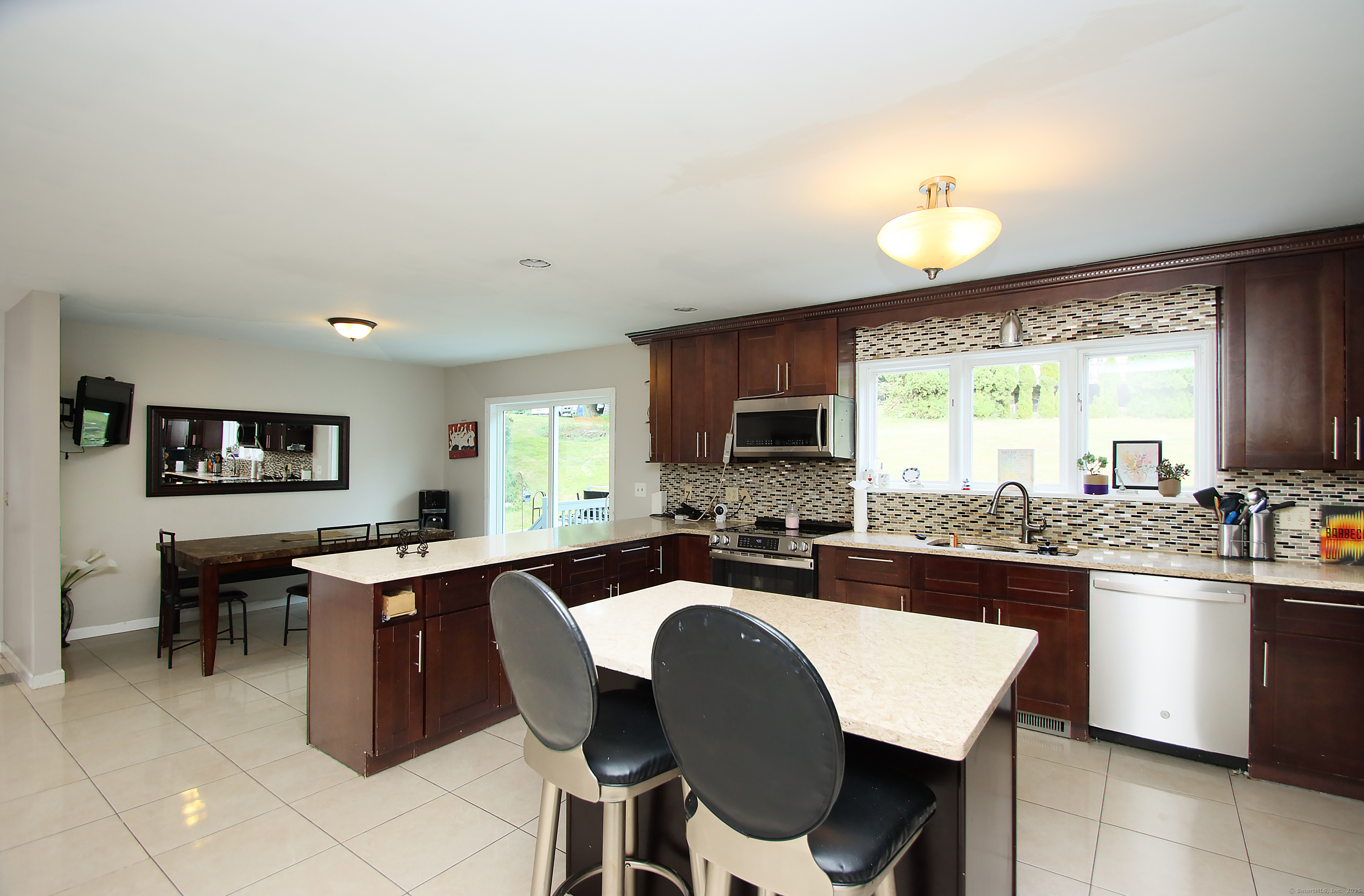 42 Corn Tassle Road Danbury CT 06811