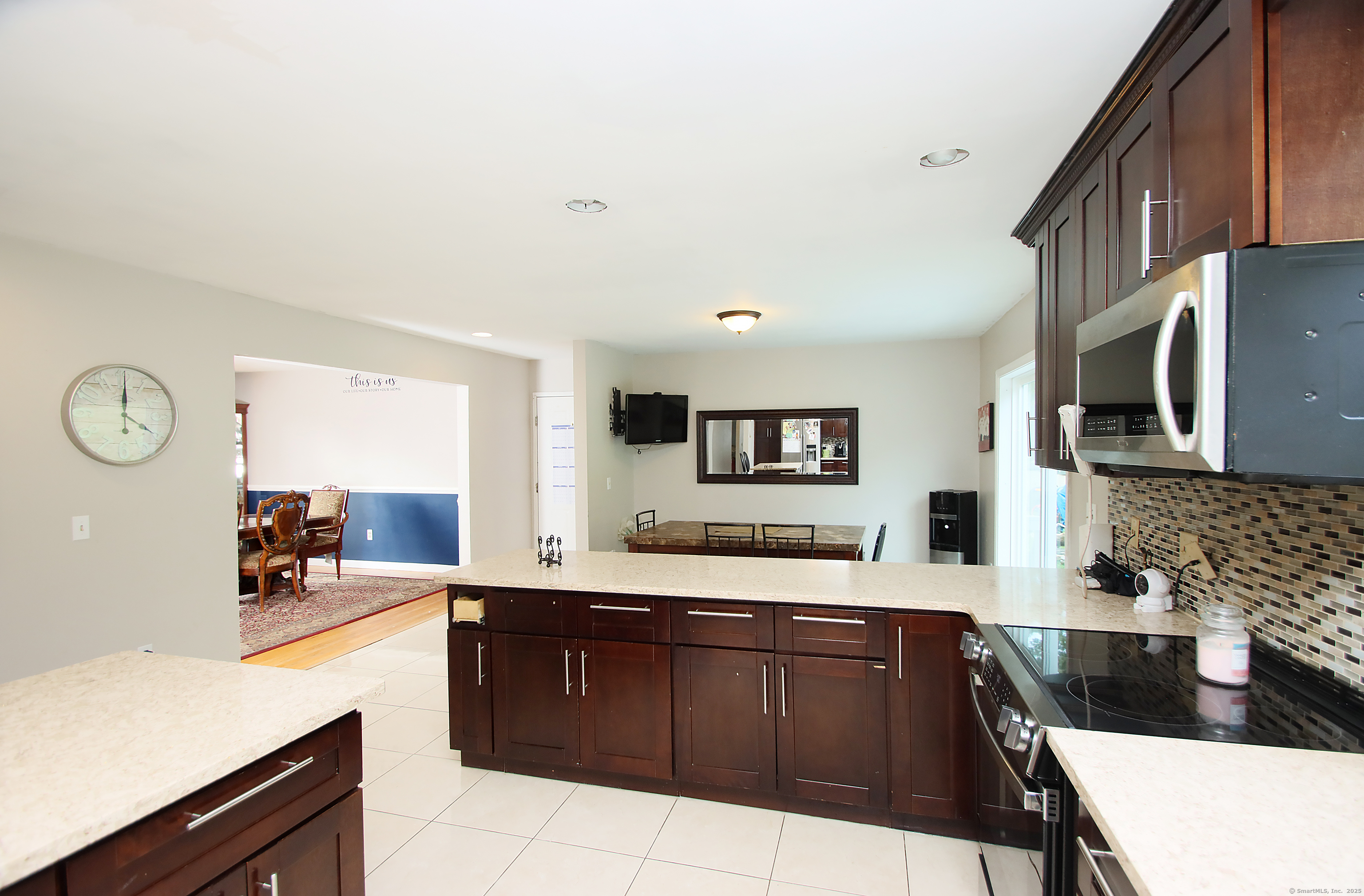 42 Corn Tassle Road Danbury CT 06811