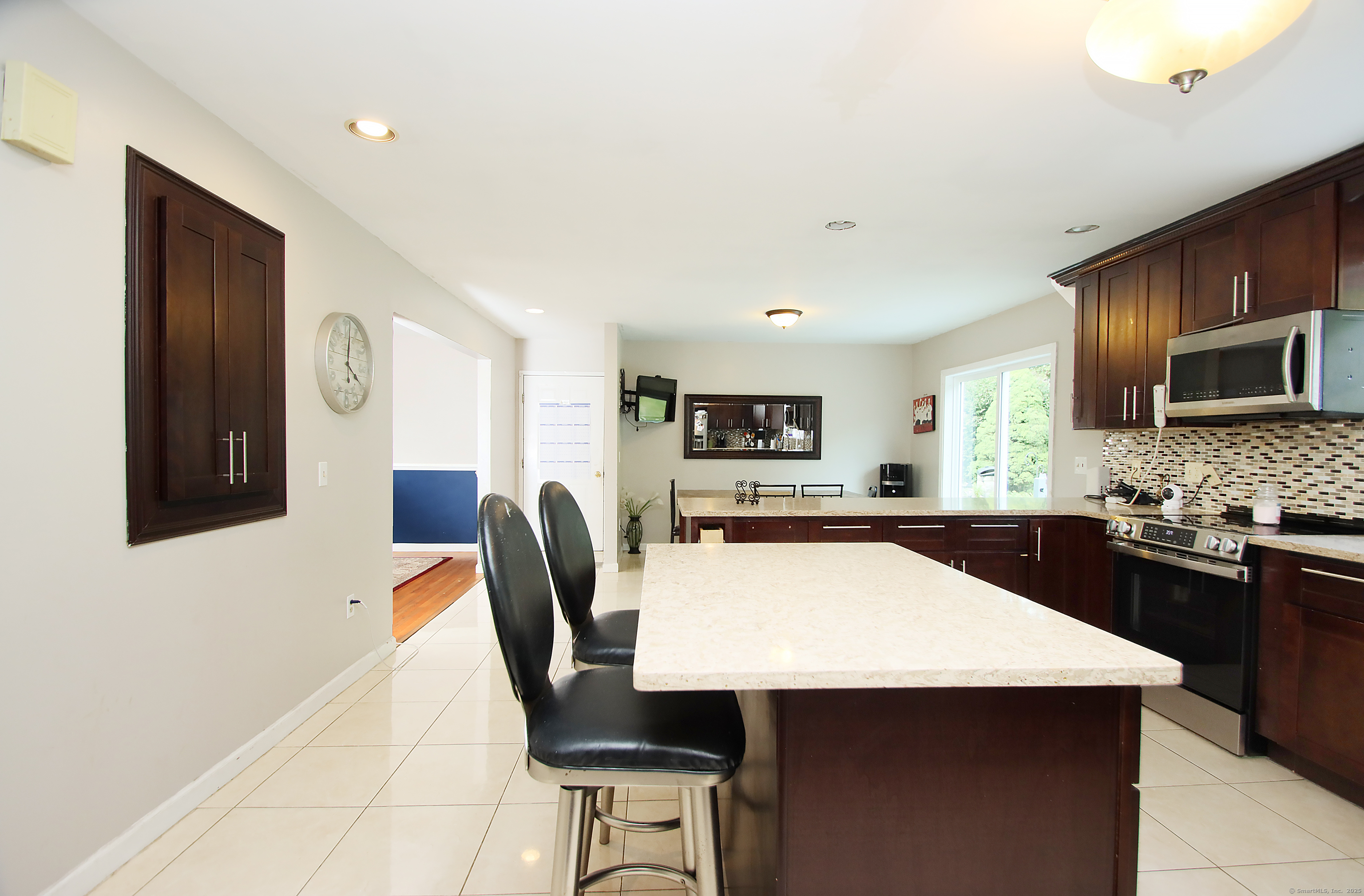 42 Corn Tassle Road Danbury CT 06811