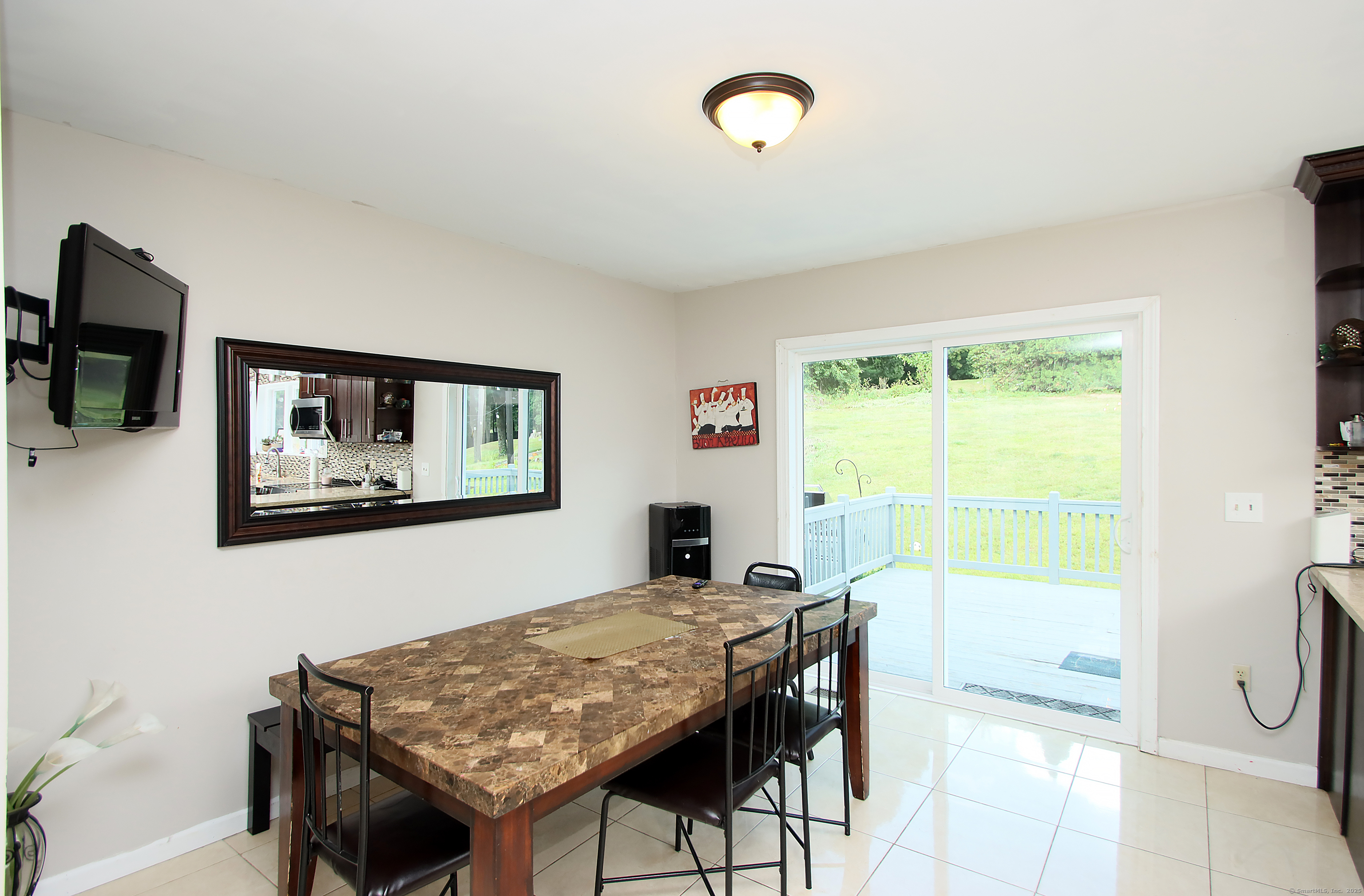 42 Corn Tassle Road Danbury CT 06811