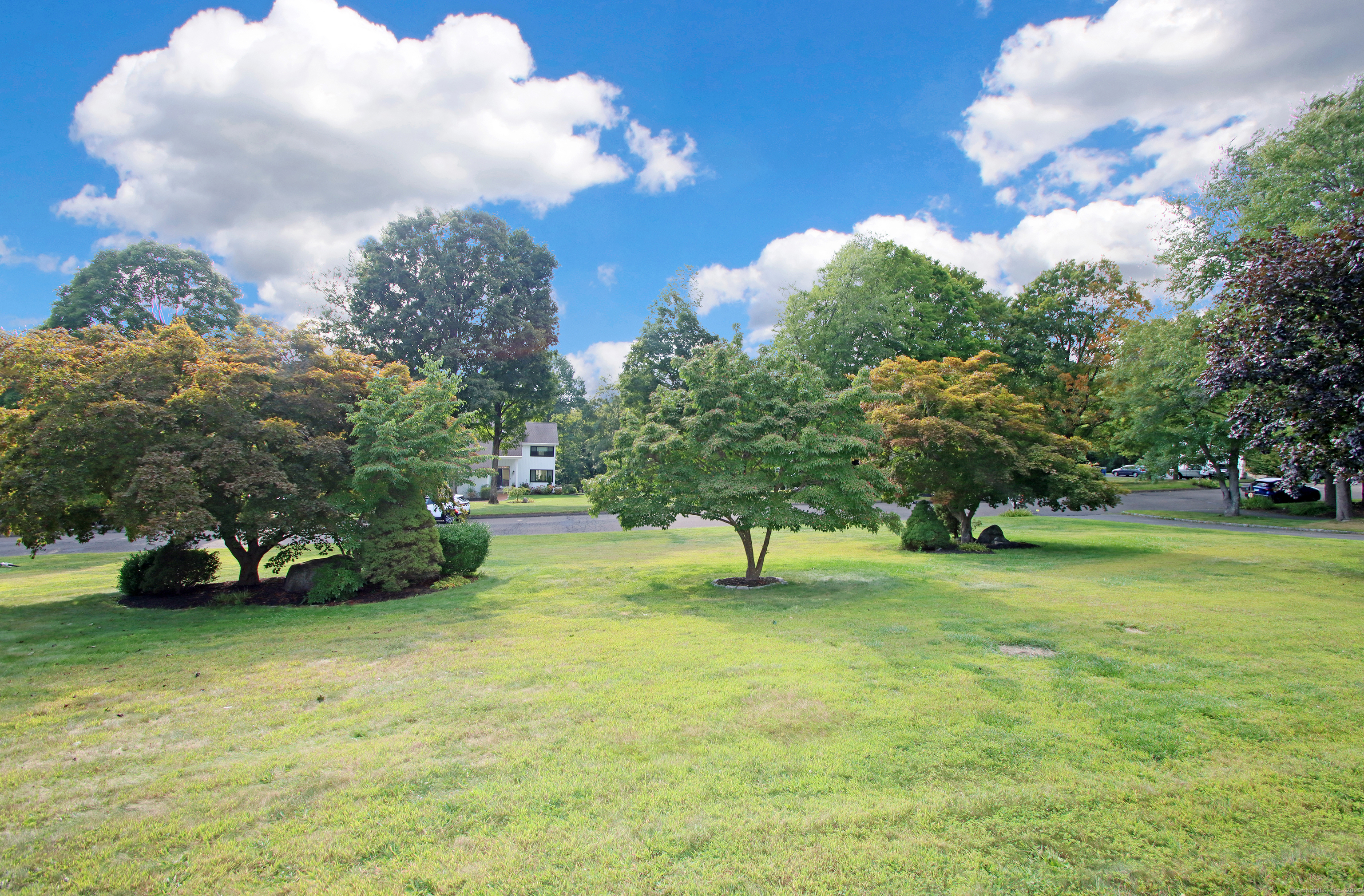 42 Corn Tassle Road Danbury CT 06811