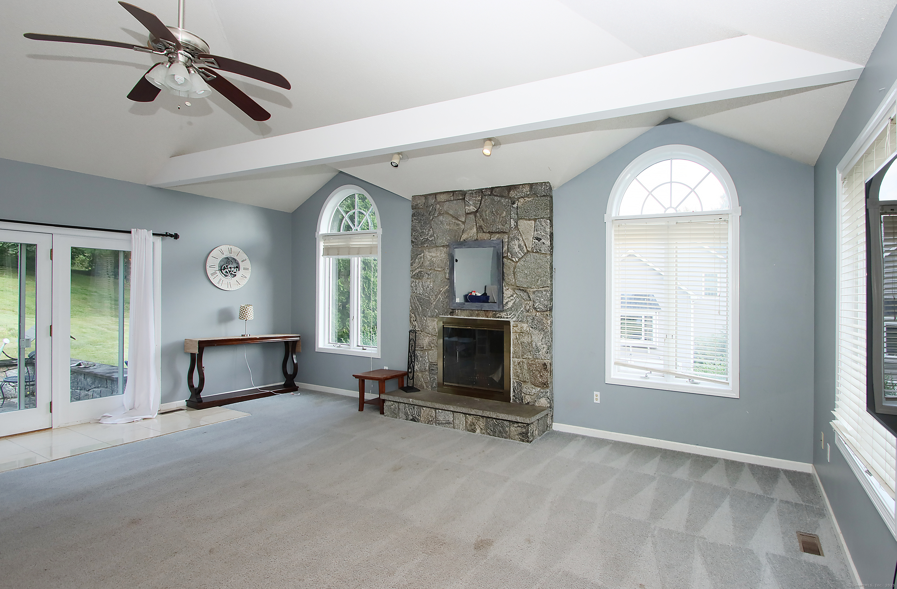 42 Corn Tassle Road Danbury CT 06811