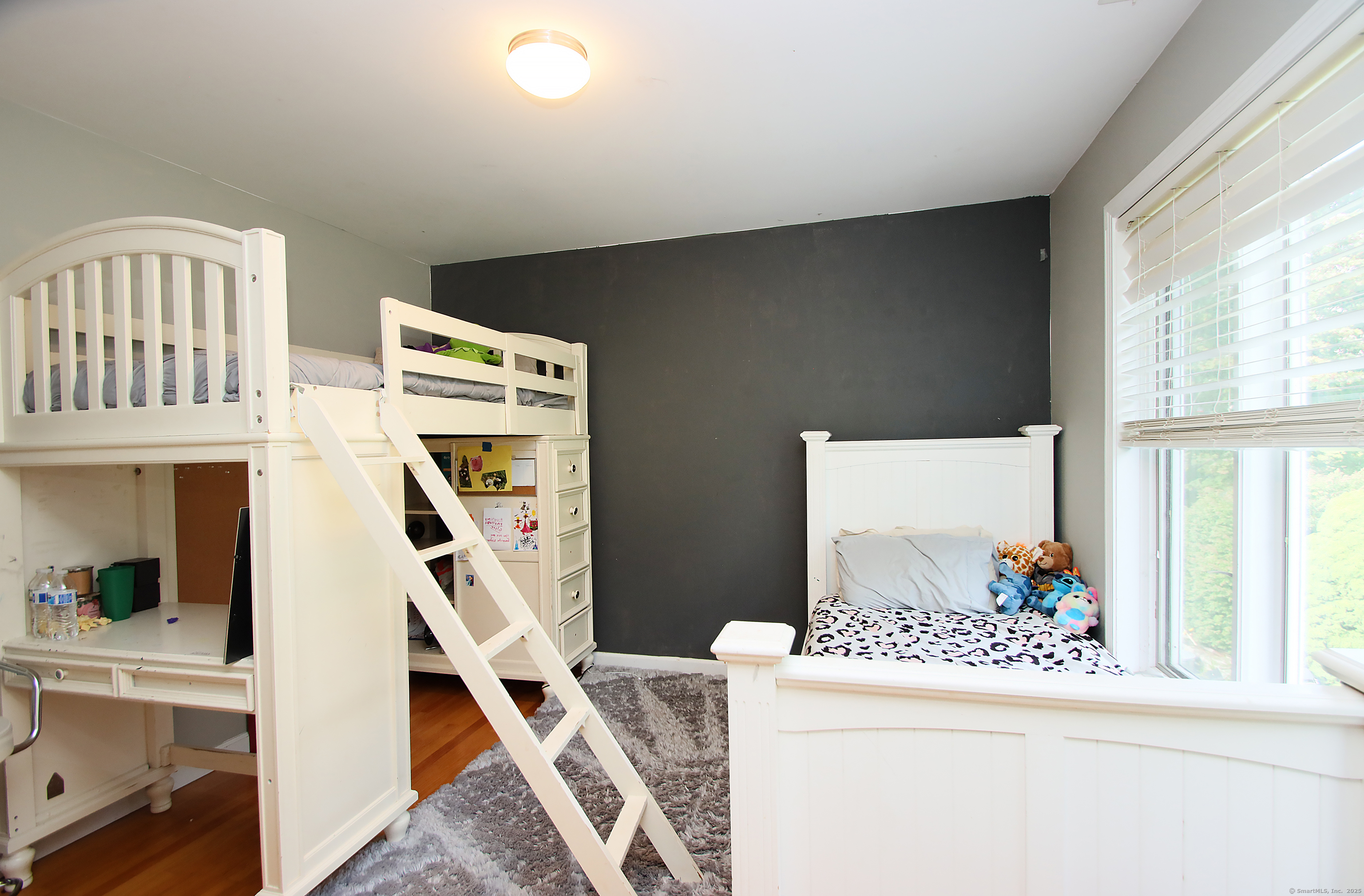 42 Corn Tassle Road Danbury CT 06811