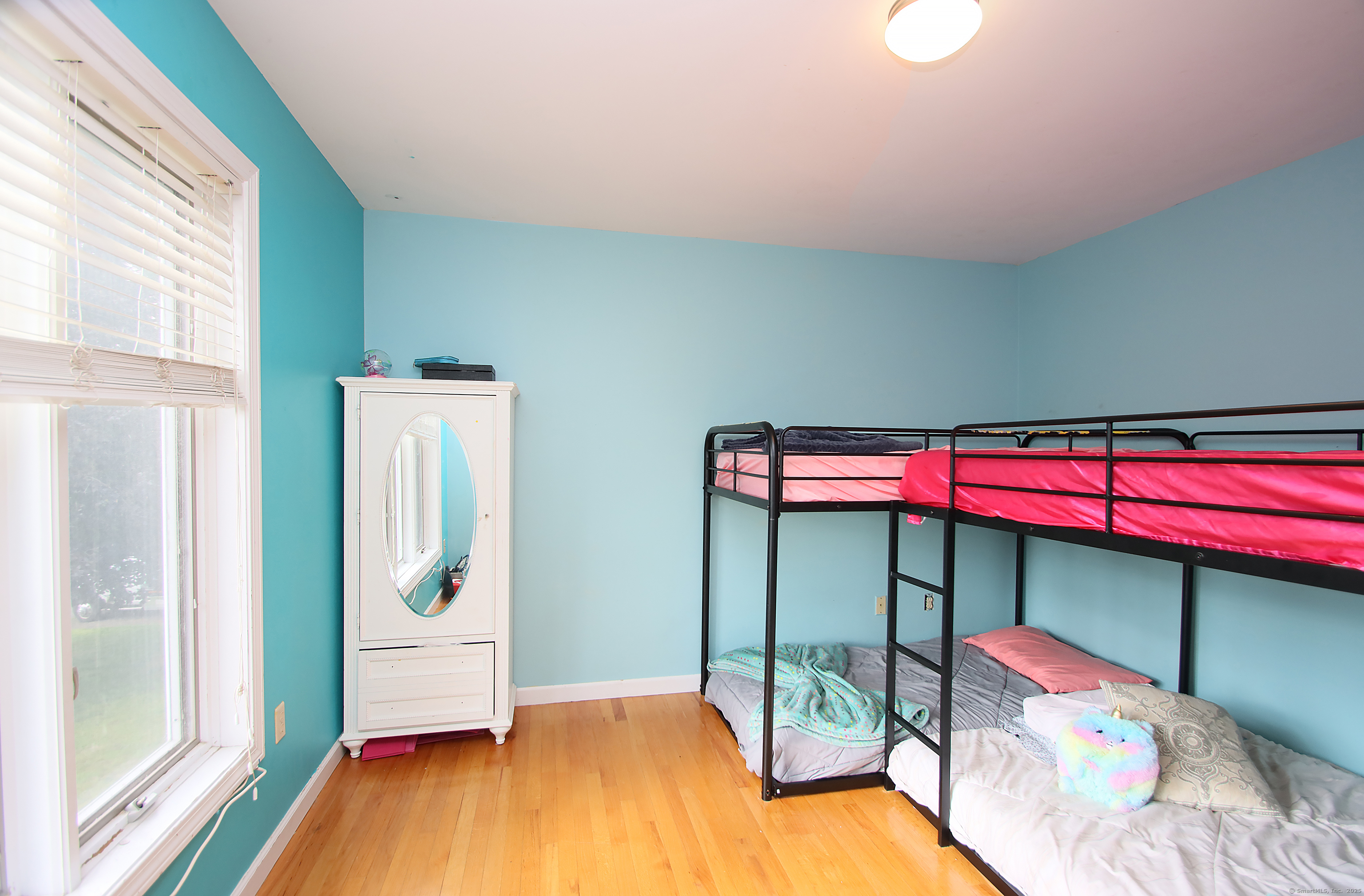 42 Corn Tassle Road Danbury CT 06811