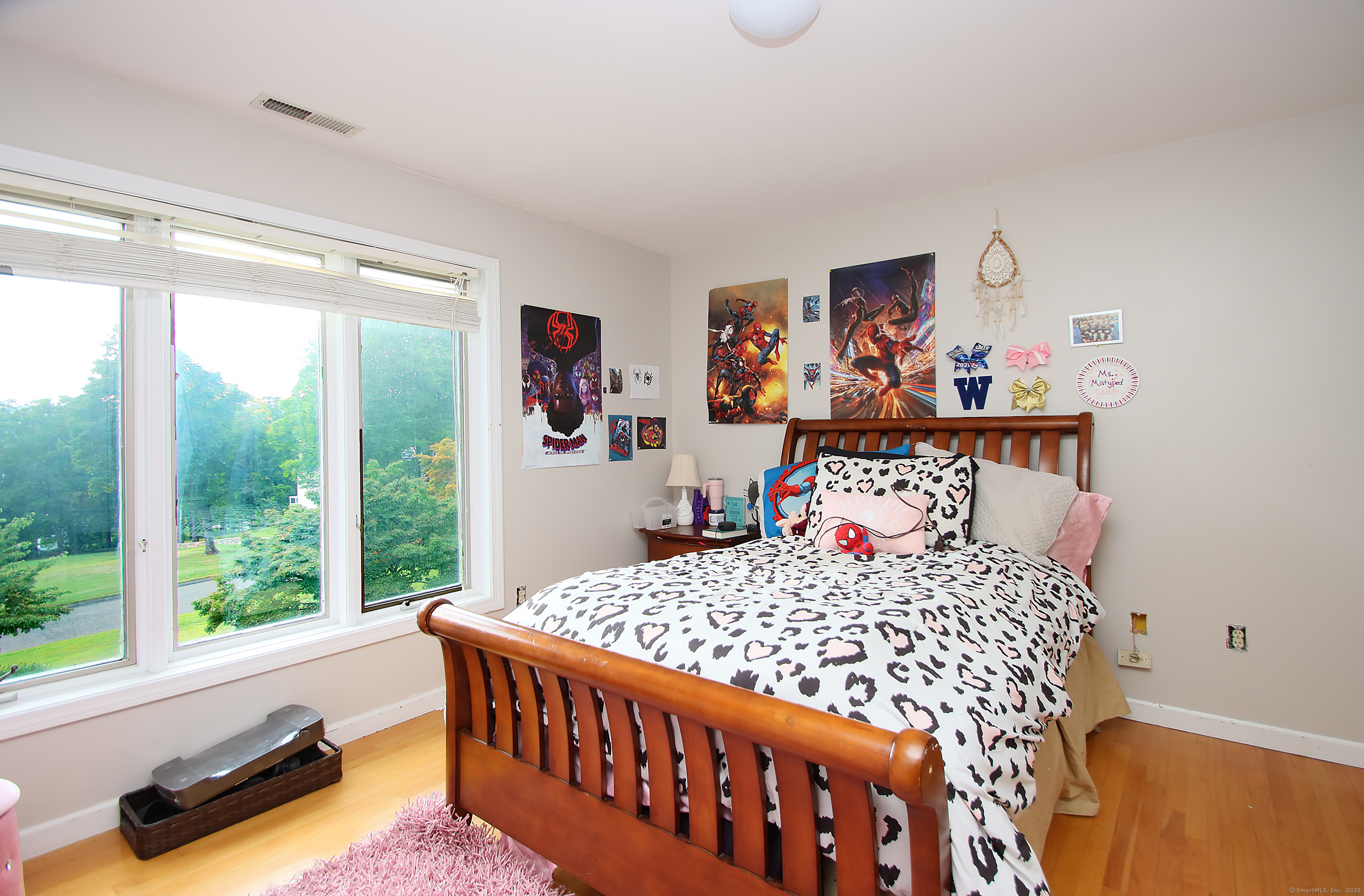 42 Corn Tassle Road Danbury CT 06811