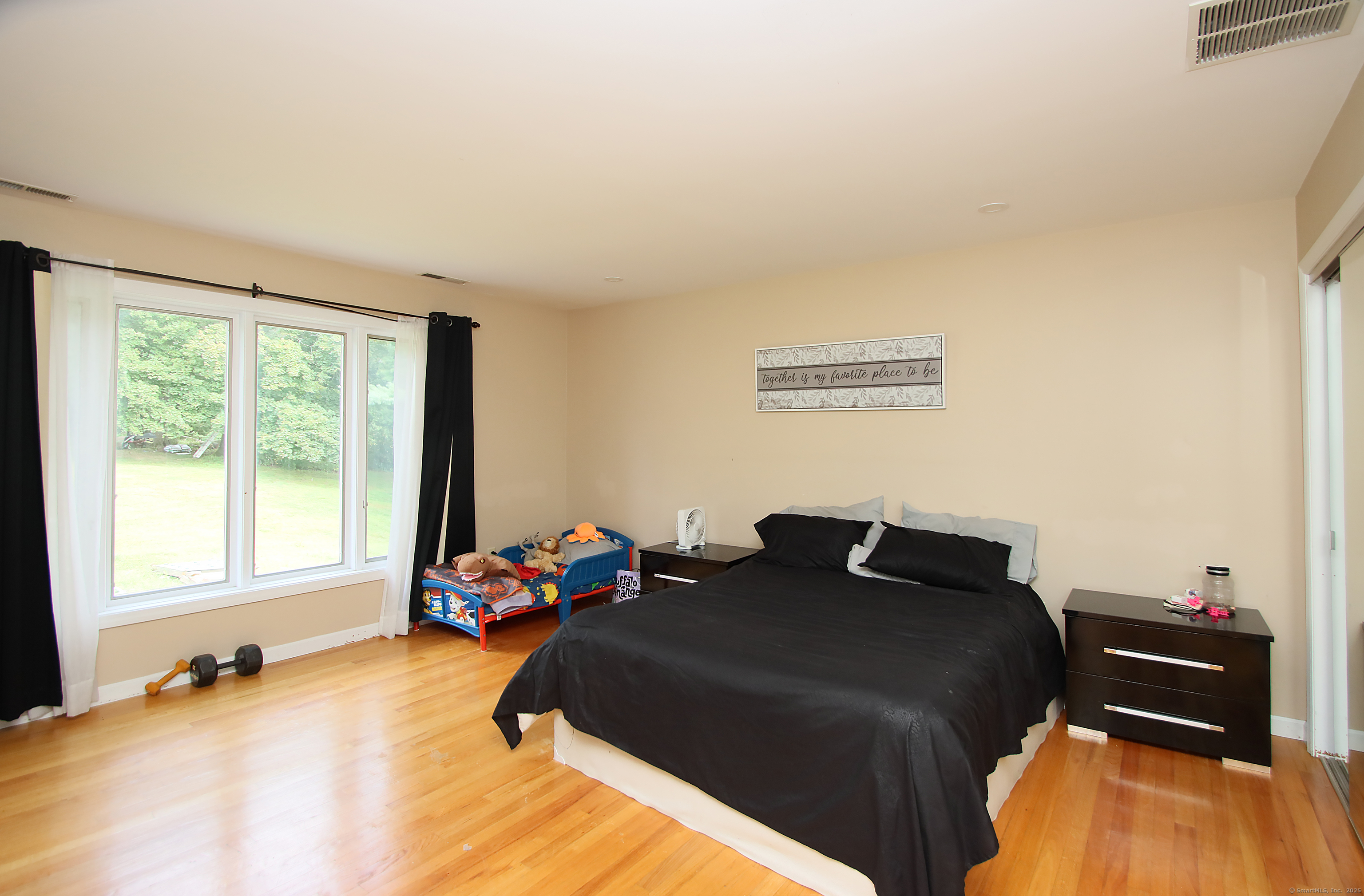 42 Corn Tassle Road Danbury CT 06811