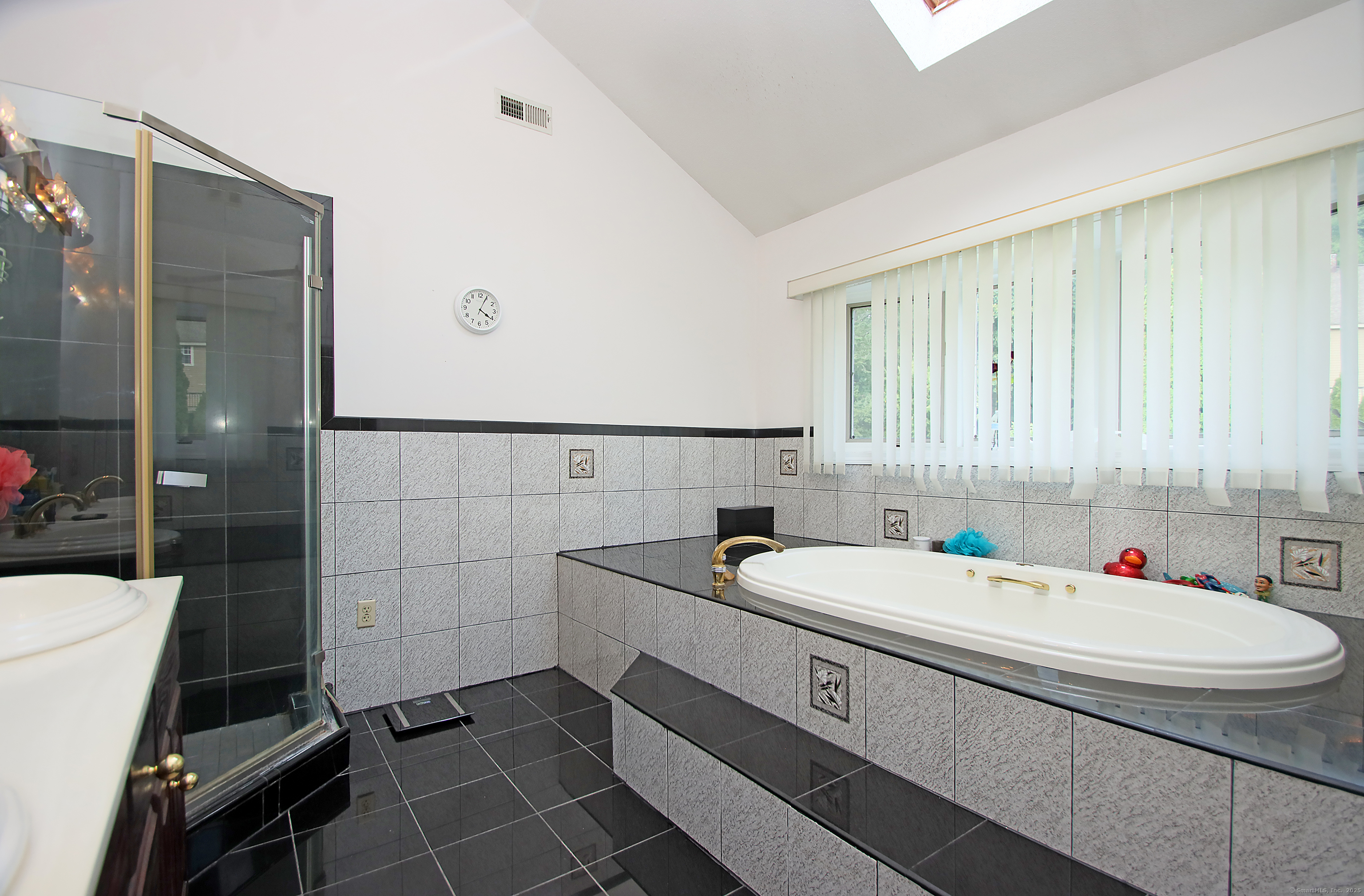 42 Corn Tassle Road Danbury CT 06811